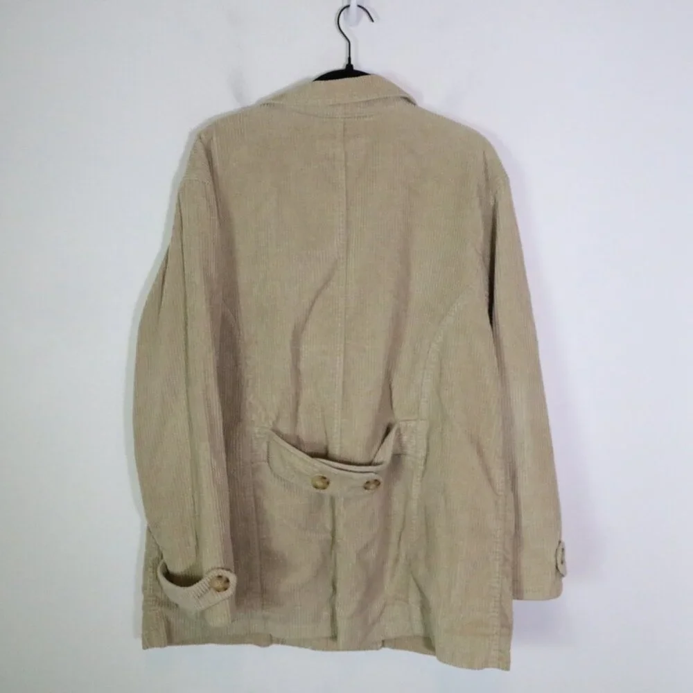 Vintage liz claiborne